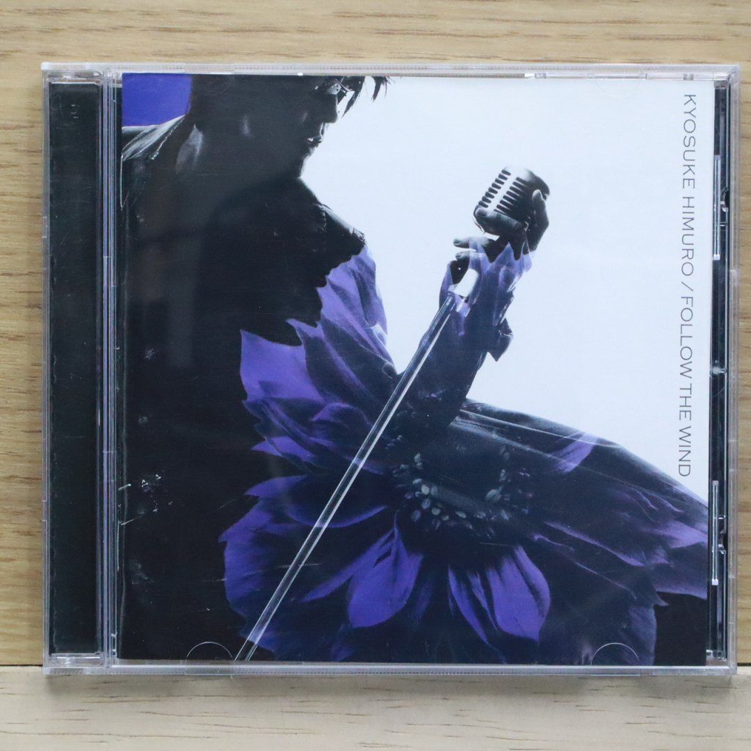 CD Cocco アルバムまとめて9枚セット ザンサイアン/きらきら他 2026年