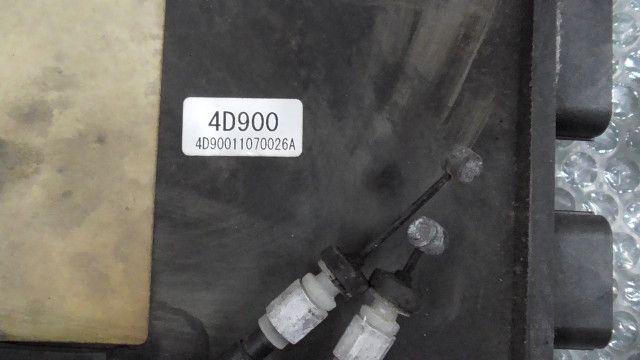 キーセット 1759974226