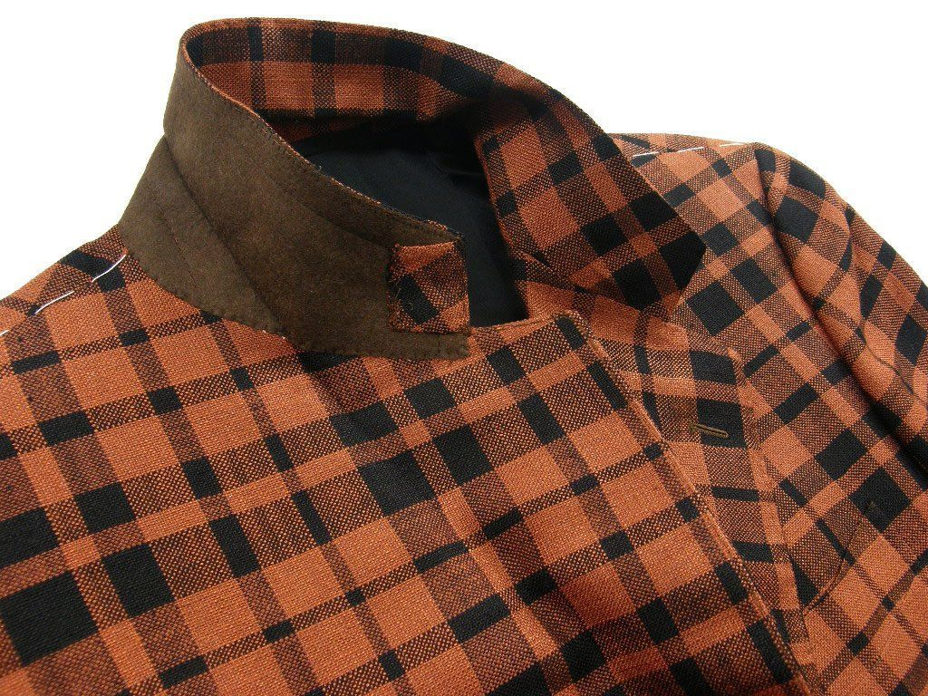 新品】 MP di Massimo Piombo ／ エムピー ディ マッシモ ピオンボ