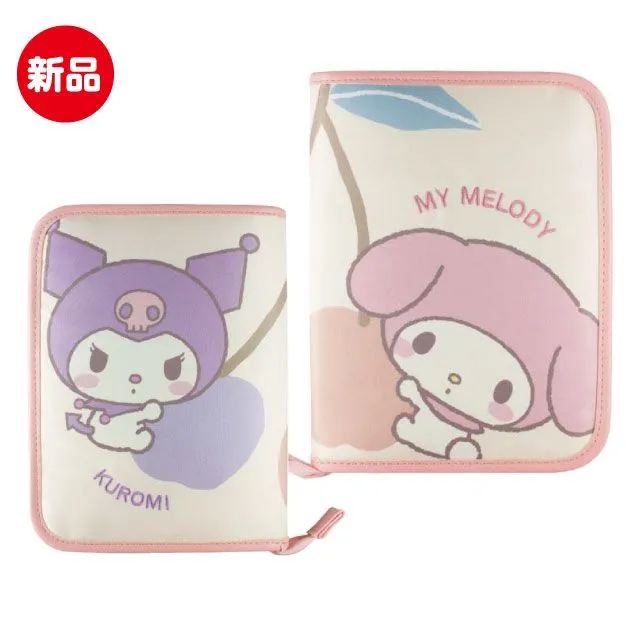 utSQtrjxgNMDmBvPZduevM.jpg@webp