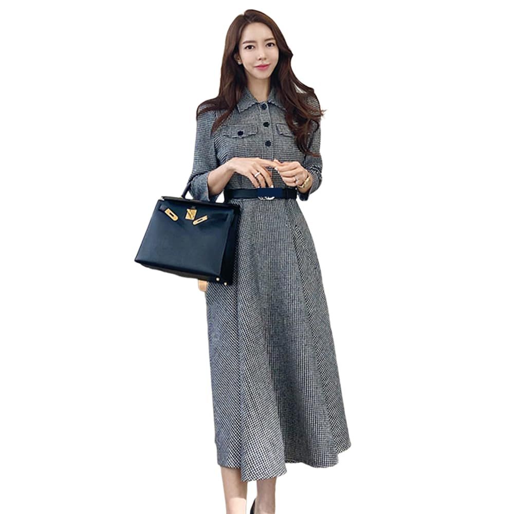 ピアノスコア なるけみちこ Piece of Tears ワイルドアームズ