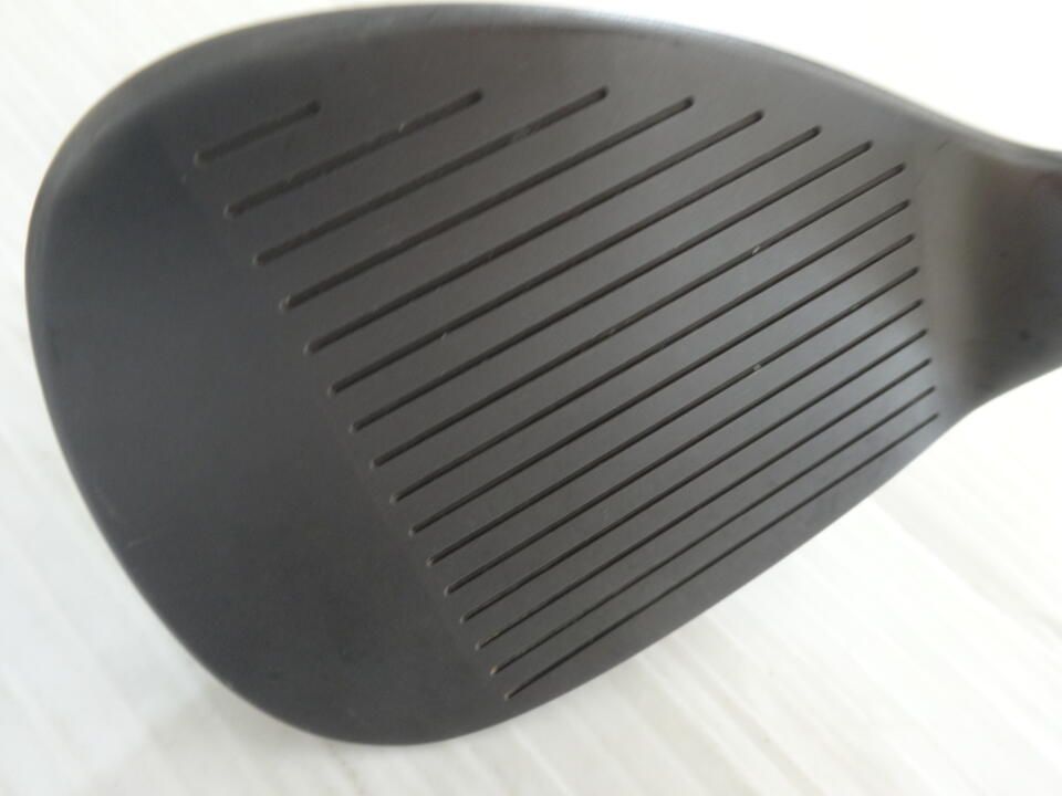 即納】BRM2 | 58 | S200 | ダイナミックゴールド | 中古 | ウェッジ