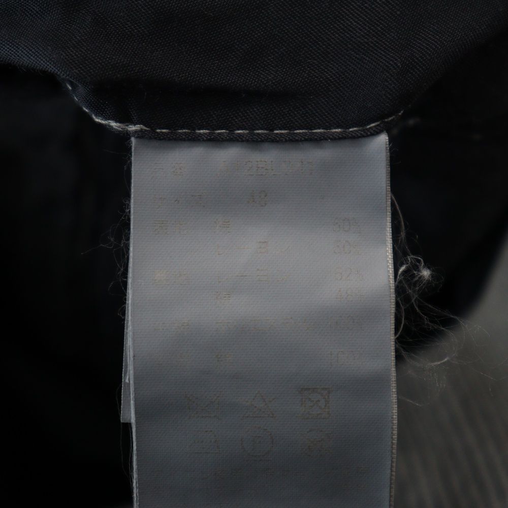 k*e様 CWU-36/P 米軍支給品 デザート仕様 USA製 15496 実物（M］CWU-36 