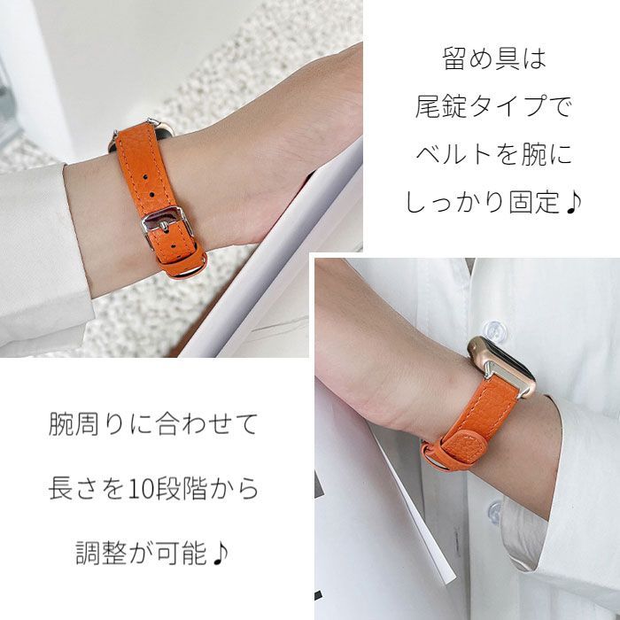 HUAWEI Band 8 / 9 用 レザー 交換バンド 本革 ベルト フォーマル ファーウェイ バンド8 メンズ レディース 牛革 おしゃれ 高品質 スマートウォッチ スマートバンド ストラップ