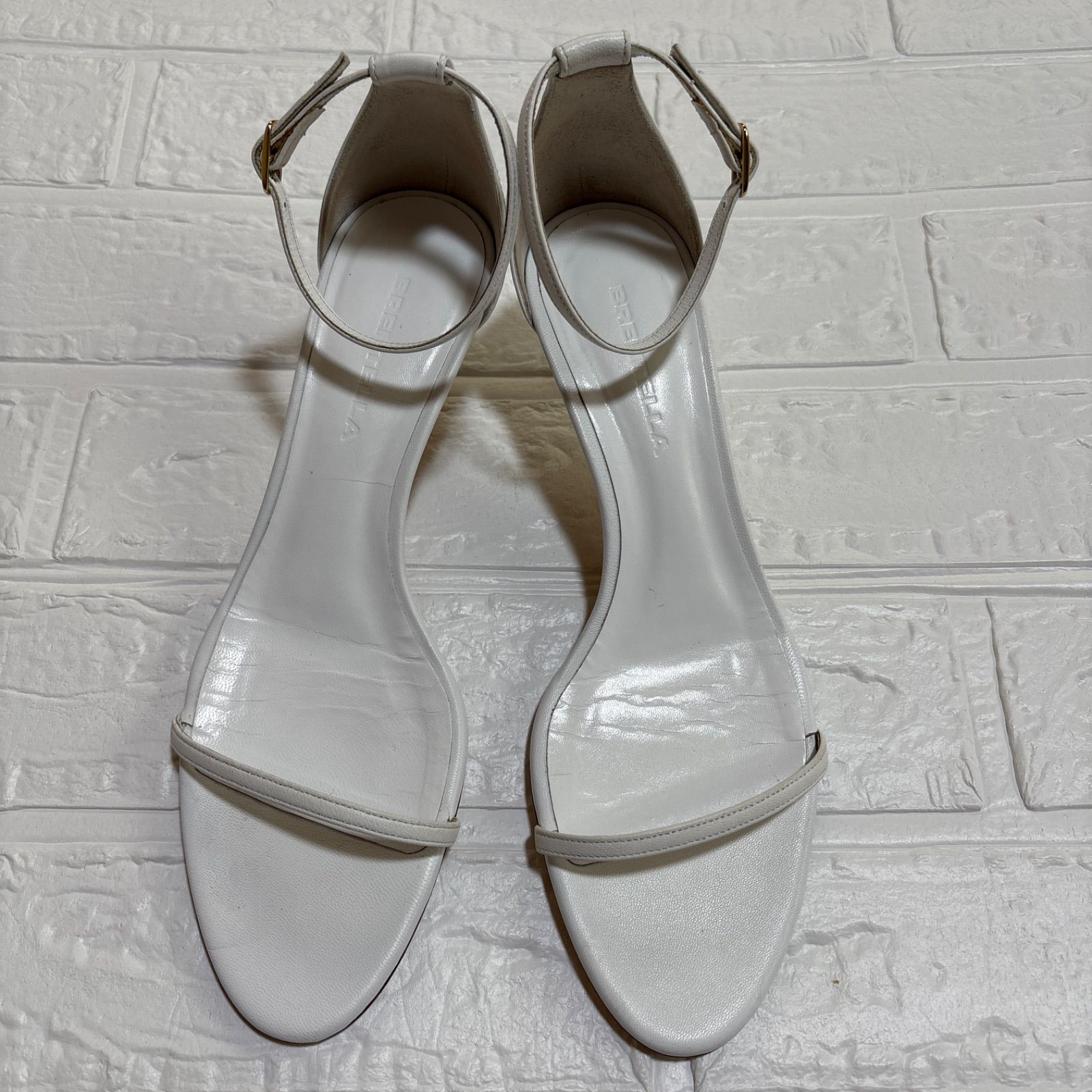 5%offさせて頂きます