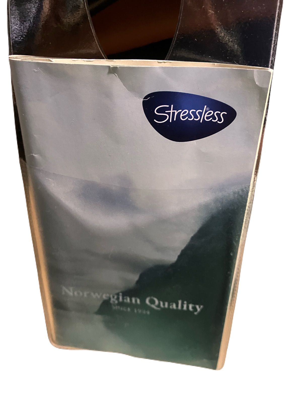 天海つばさ直筆サイン色紙