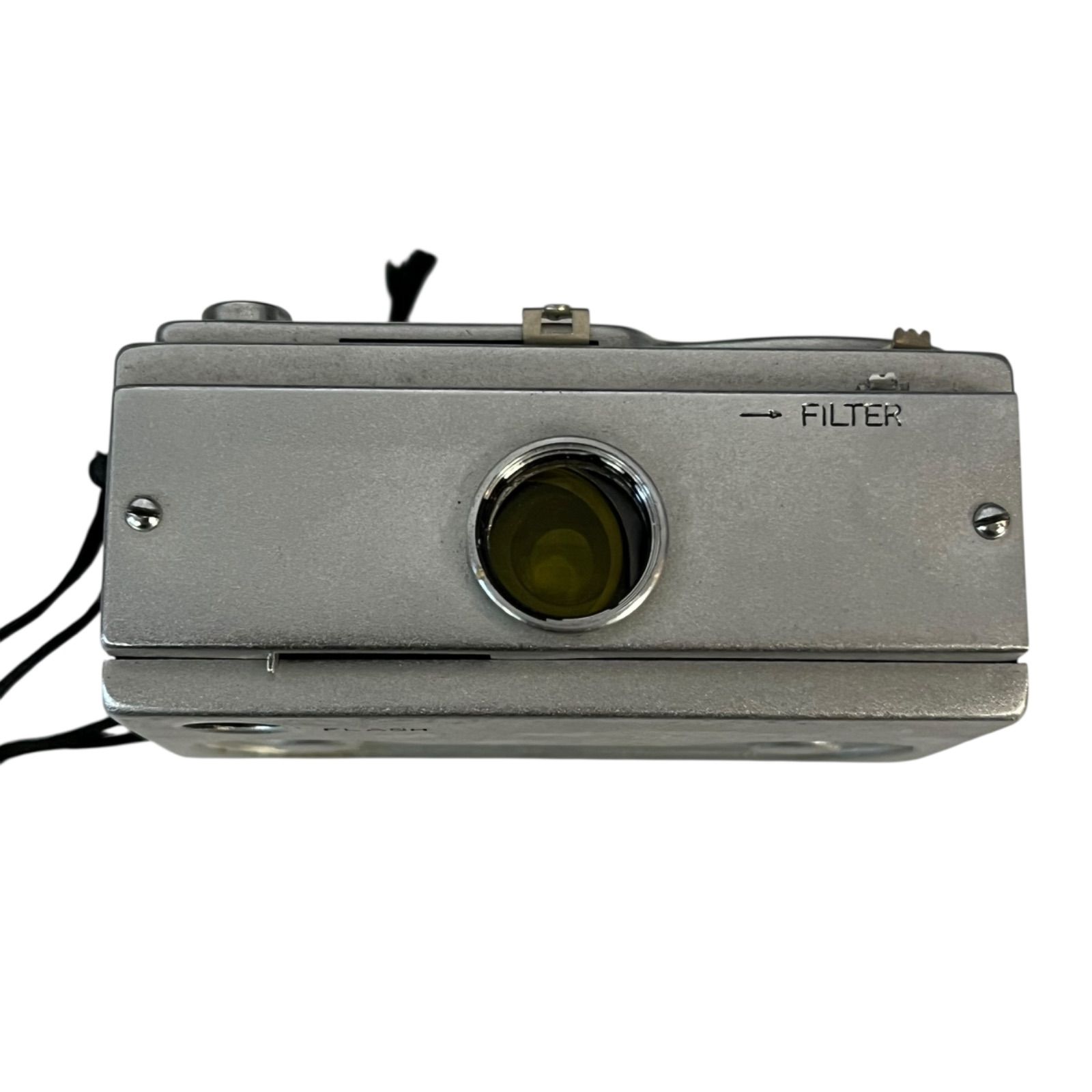 希少 マミヤ スーパー16　Mamiya super 16（フィルムカメラ） 希少 マミヤ スーパー16 Mamiya super 16（フィルムカメラ） 【公式通販】