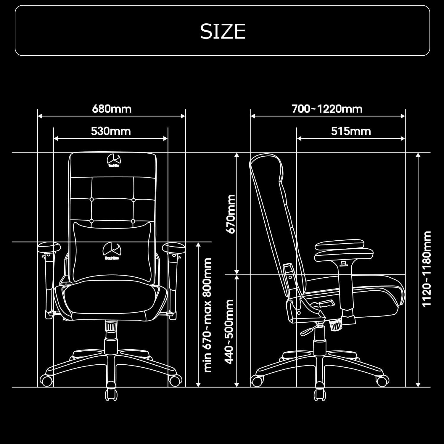 ファブリックタイプ