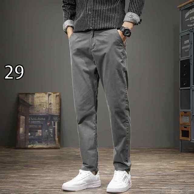 NFL カージナルス ラリー・フィッツジェラルド リミテッドジャージ【XL