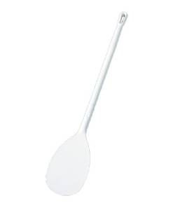 3営業日で発送 キョーワクリーン ヴァイカン ステアーパドル 70095 120cm 4221900 1個