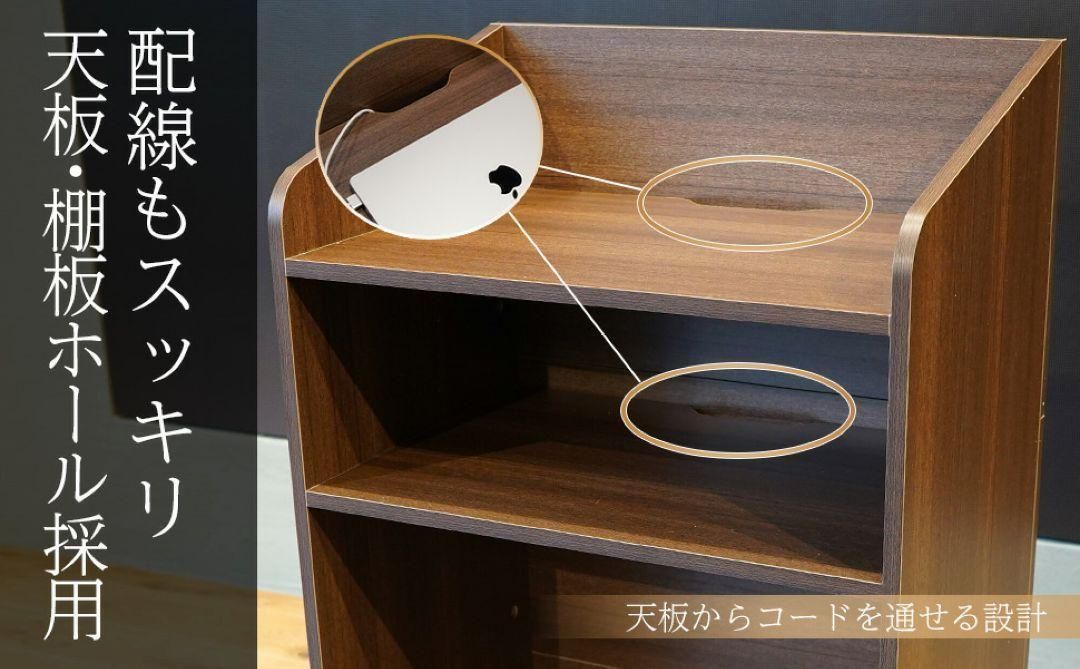 演台 司会台 演説台 教壇 教卓表彰台 会議討論 スピーチ台 事務 2047 演台 司会台 演説台 教壇 教卓 表彰台 会議討論 スピーチ台 事務 2047