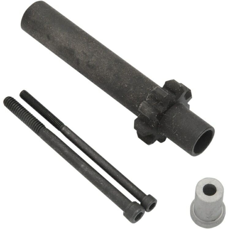 BDL ベルトドライブ リプレイスメントコンポーネント 1 9T starter pinion gear 90-16 Big Twin