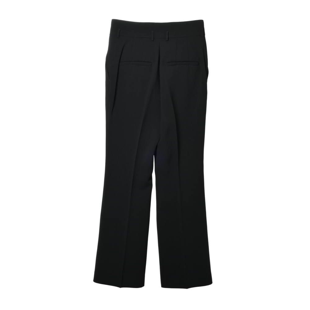 Mame Kurogouchi スーツジャケット フ スラックス セットアップ SIROKUMA-CORPORATION_COM