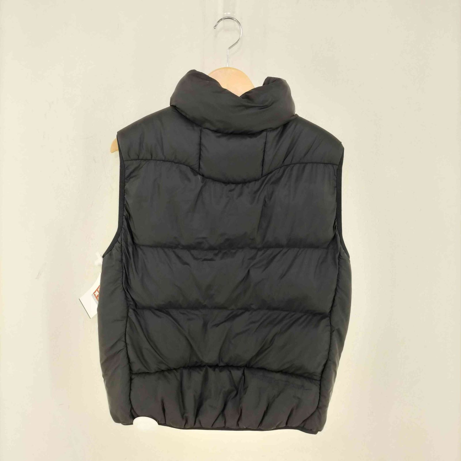 ナイキエーシージー NIKE ACG 21AW TFADV ACG LUNAR LK ルナ