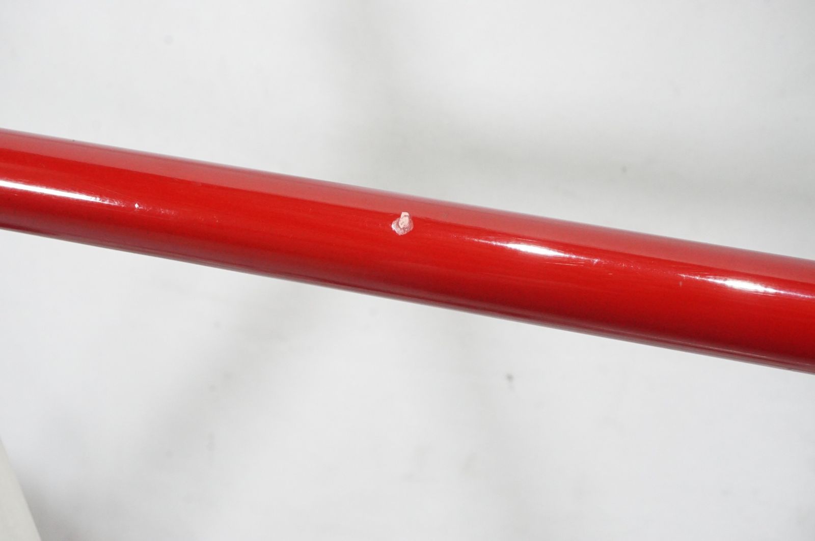 CARLTON 2011年モデル