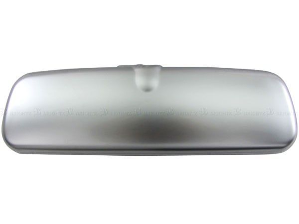 NV200 バネットワゴン M20 ステンレス リア バンパー ステップ INS－FOOT－016 NV200バネットワゴン M20 ステンレスインナーリアバンパーフット