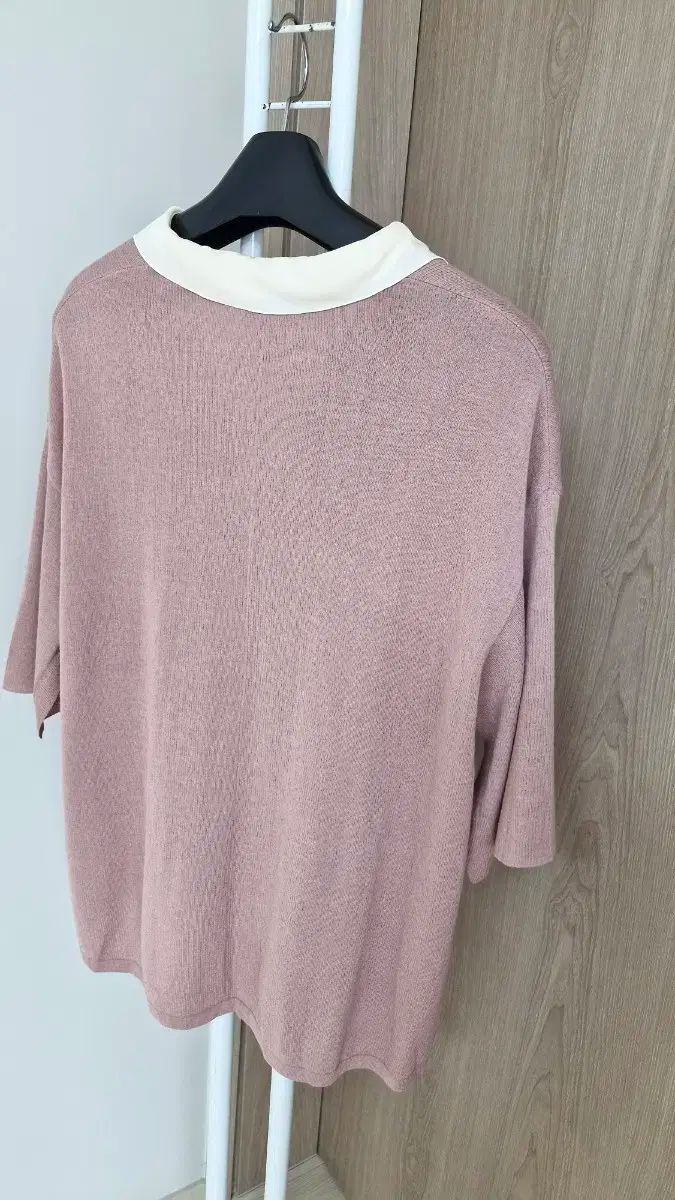 LEBEIGE