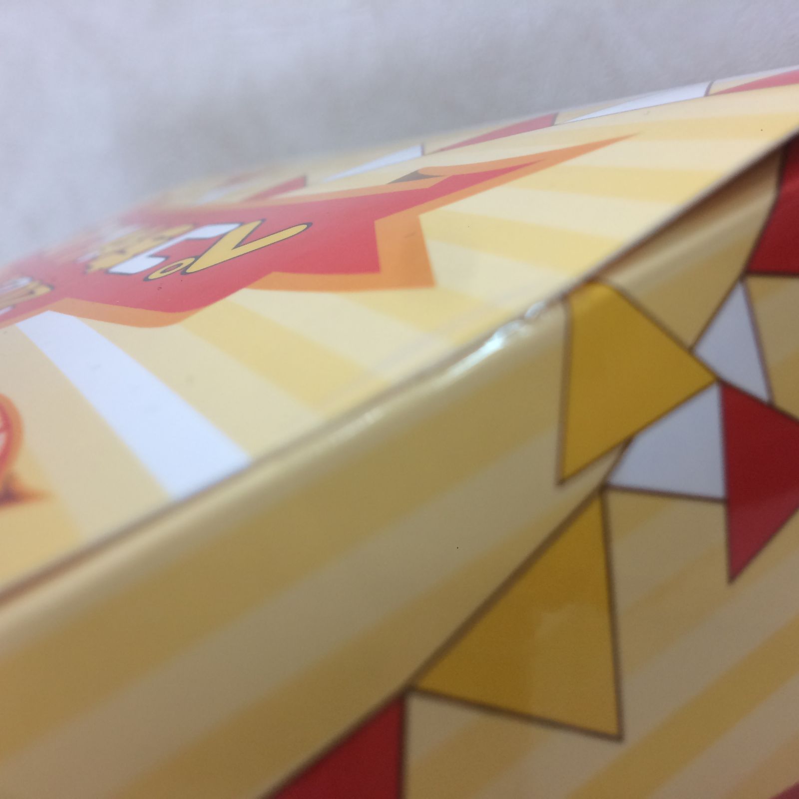 redsuns-rakuten-fix.jpg