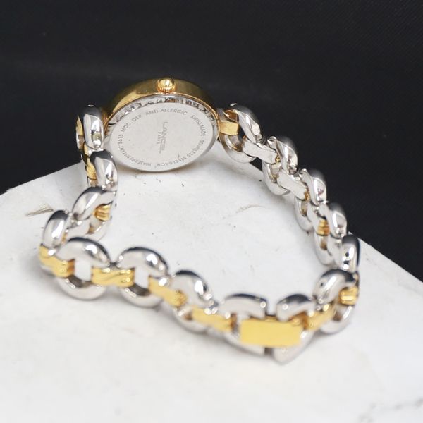 kof98 未使用腕時計　レア 中古・古着通販】KUOE (クオ) OLD SMITH オールドスミス