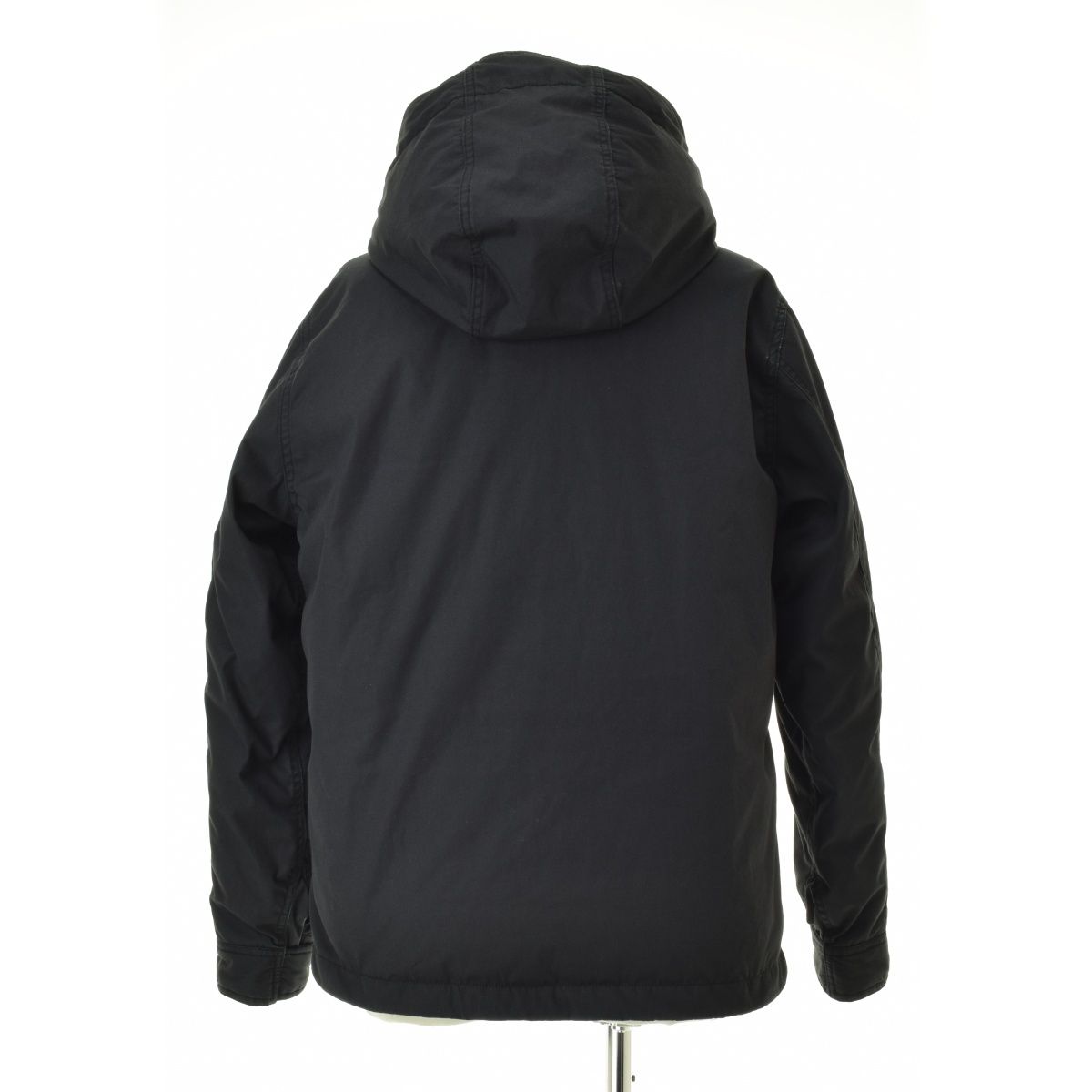 THENORTHFACEPURPLELABEL×Monkeytime】ND2764N 別注 65/35 MOUNTAIN 