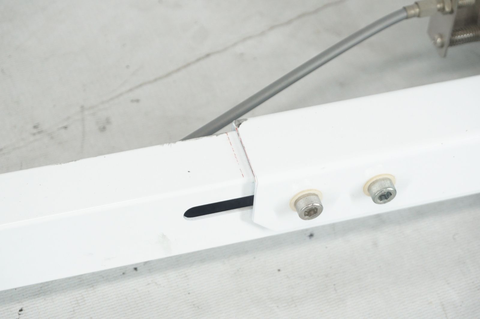 バイチャリ阪急塚口店