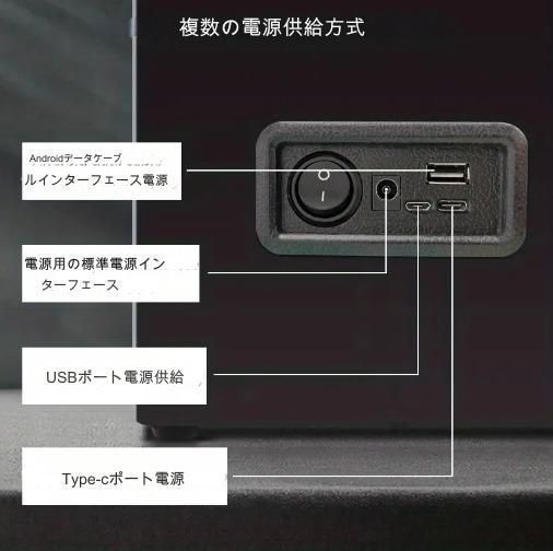 1本用