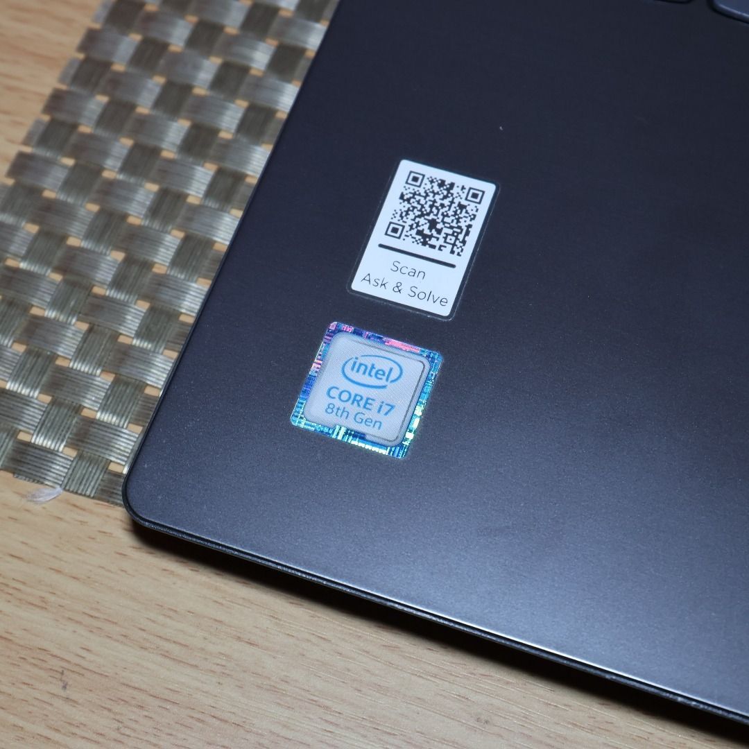 SSD|DVD|FHD液晶|無線