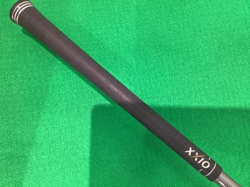FW XXIO
