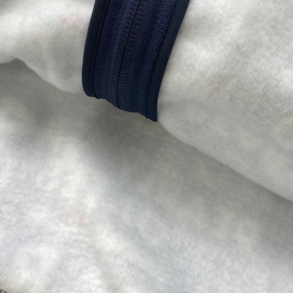 どうしちゃったPG ネイビー系