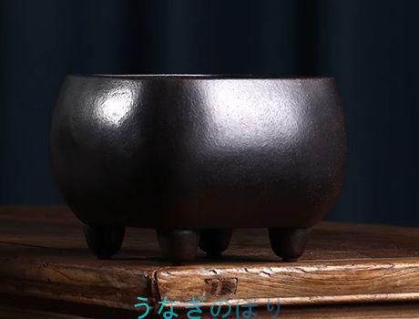 中国美術 盆栽鉢 植木鉢 中國宜興 mini 紫砂鉢 アンティーク雑貨 中国宜興 紫砂の鉢 盆栽鉢 植木鉢 小品盆栽鉢 大品盆栽鉢 【公式通販】