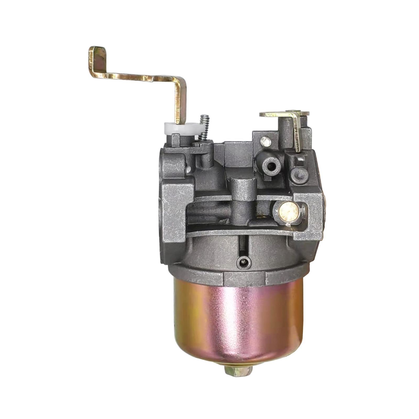 パソコン 周辺機器 leihuo キャブレター適用され EY28 EY28D WI-280 RGX3500 RGX3510など