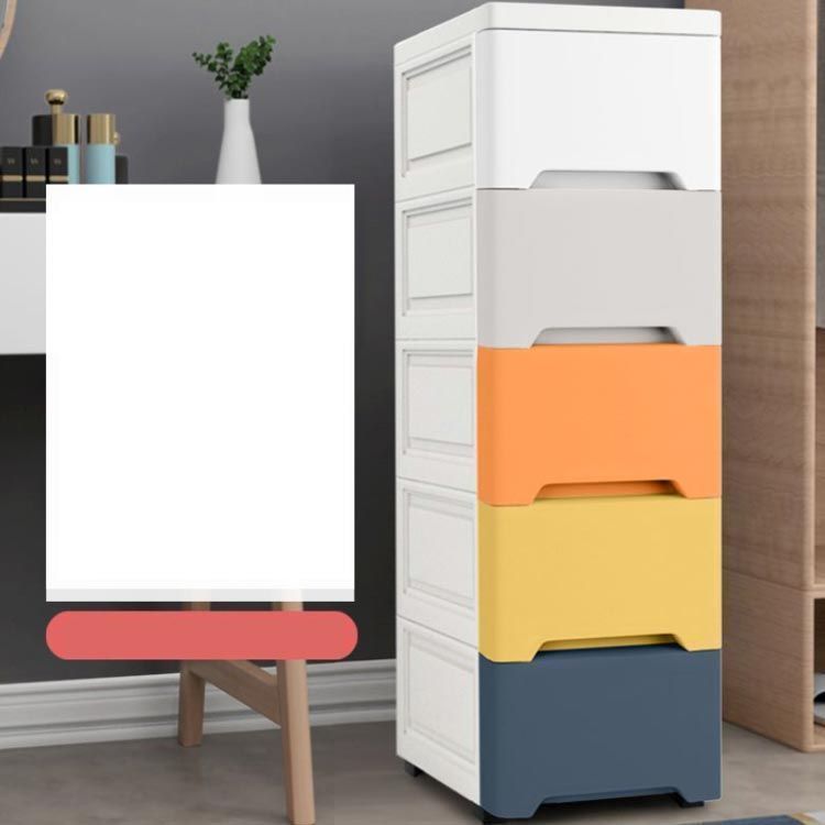 棚 SHUTER シューター HD-530 スチール製 収納棚 業務用 部品 収納 : レコ