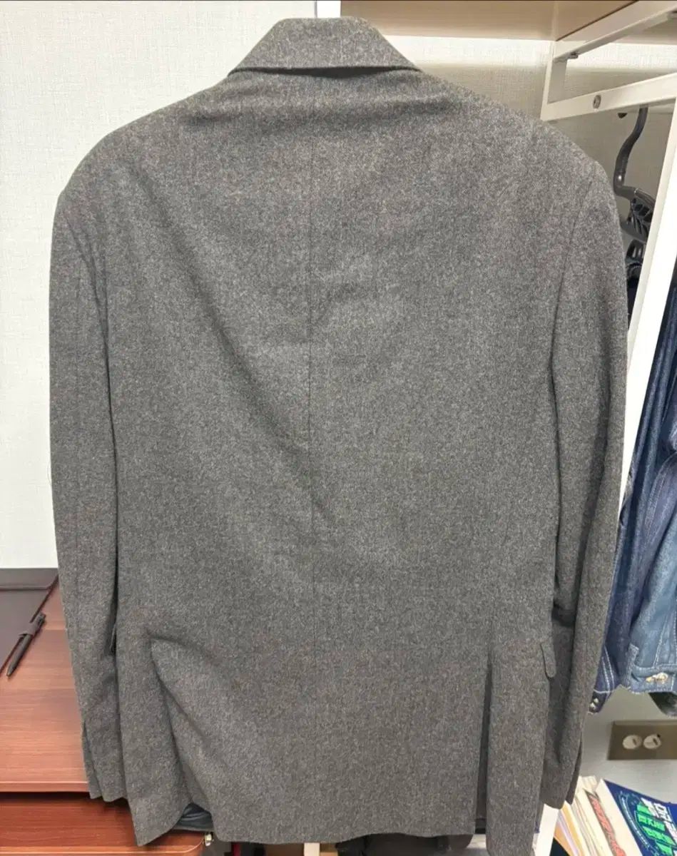 ポロラルフローレン ブラッドフォード ジャケット 40S