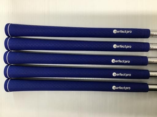 メジャークラフト スカイロード 962m シーバス ルアー 青物 サーフ