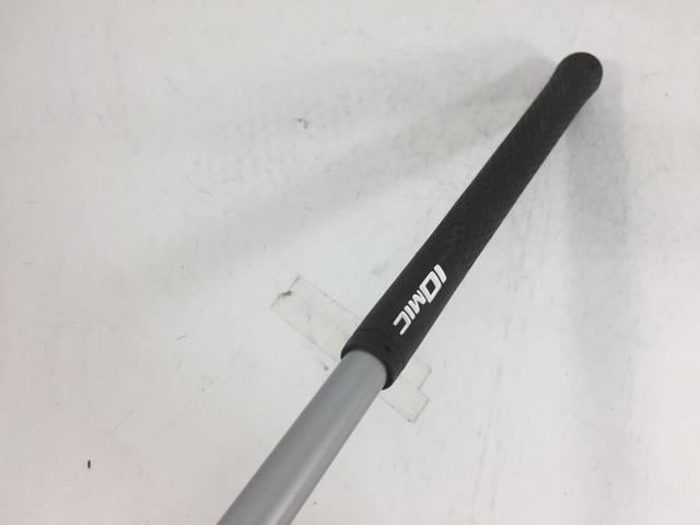 PING純正 】 ALTA JCB G440スリーブ PING G440 ALTA J CB BLUE