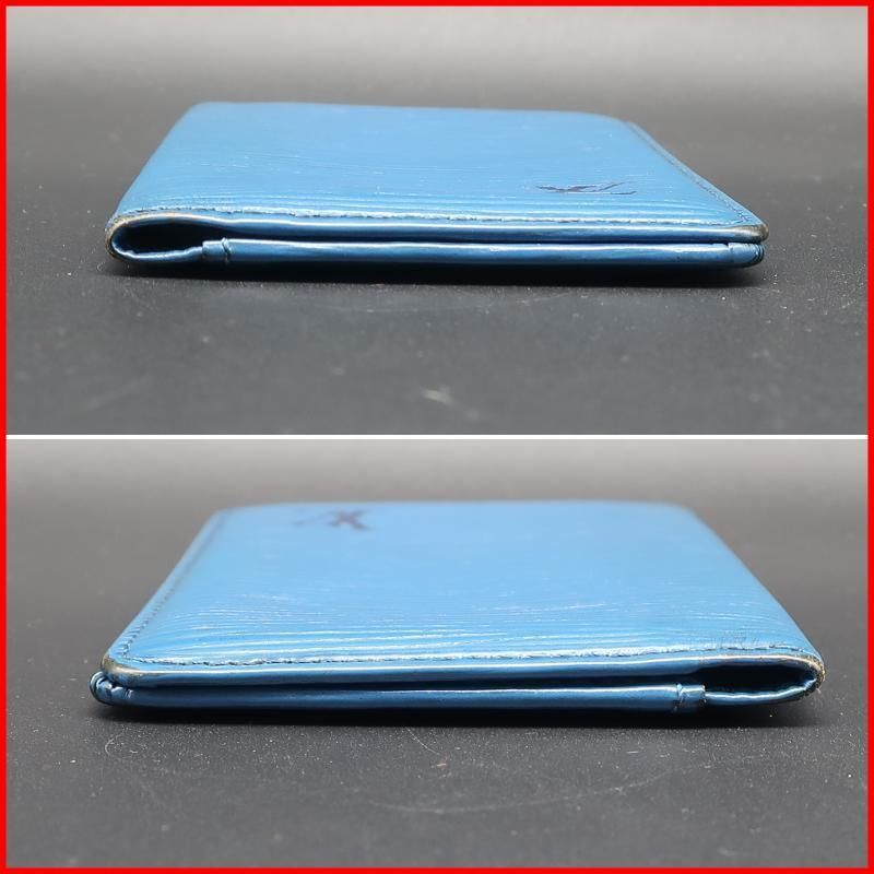 case エピ