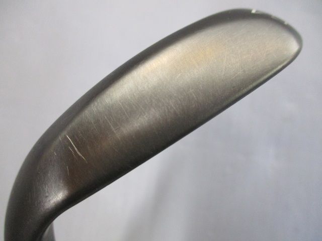 Jet