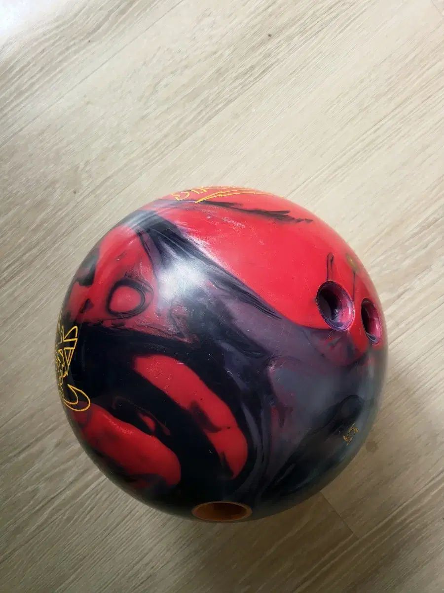  ストーム 火災 物理学 15 p ボーリング 販売 ボウリング スポーツ