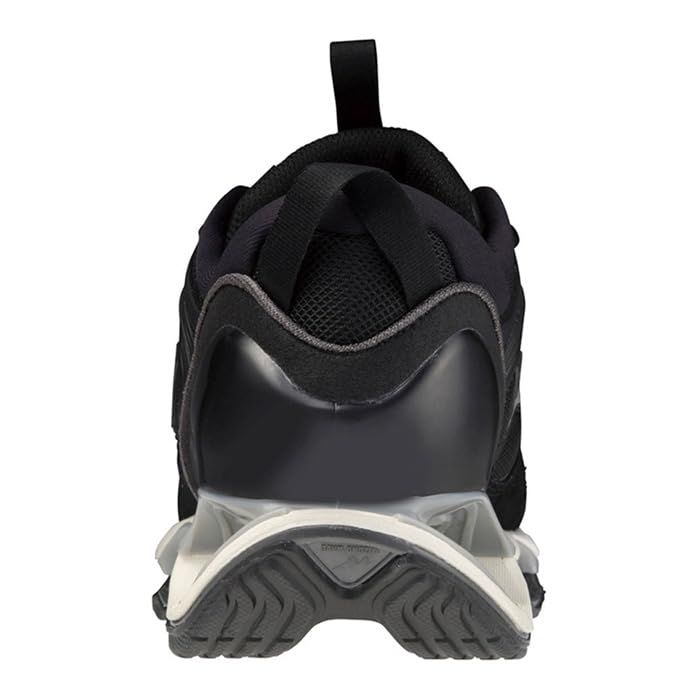 ブラック 27.5