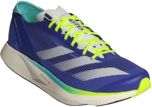 90s 日本製 サッカー日本代表 Tシャツ ロペスワグナー Lサイズ