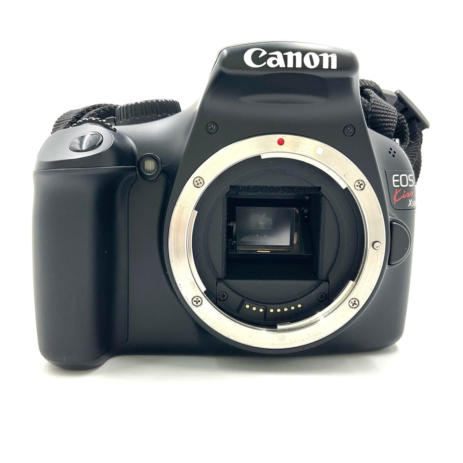 251216 2026 チョン・ビョンホT ONEソールマルチテック 微分積分学 TaeyongとYutaが、12月31日にOne Bangkok Parkで開催されるOne