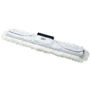 コンドル ワンタッチ ワックスモップ用スペア 幅450