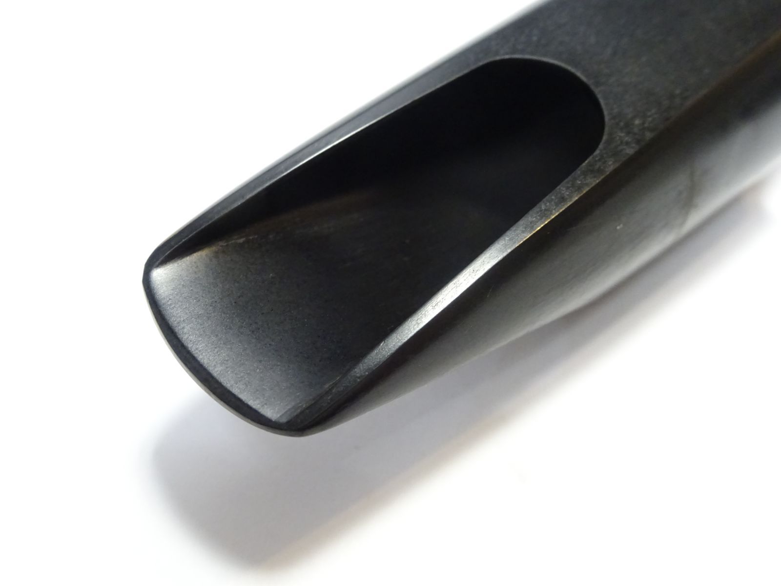 5MM