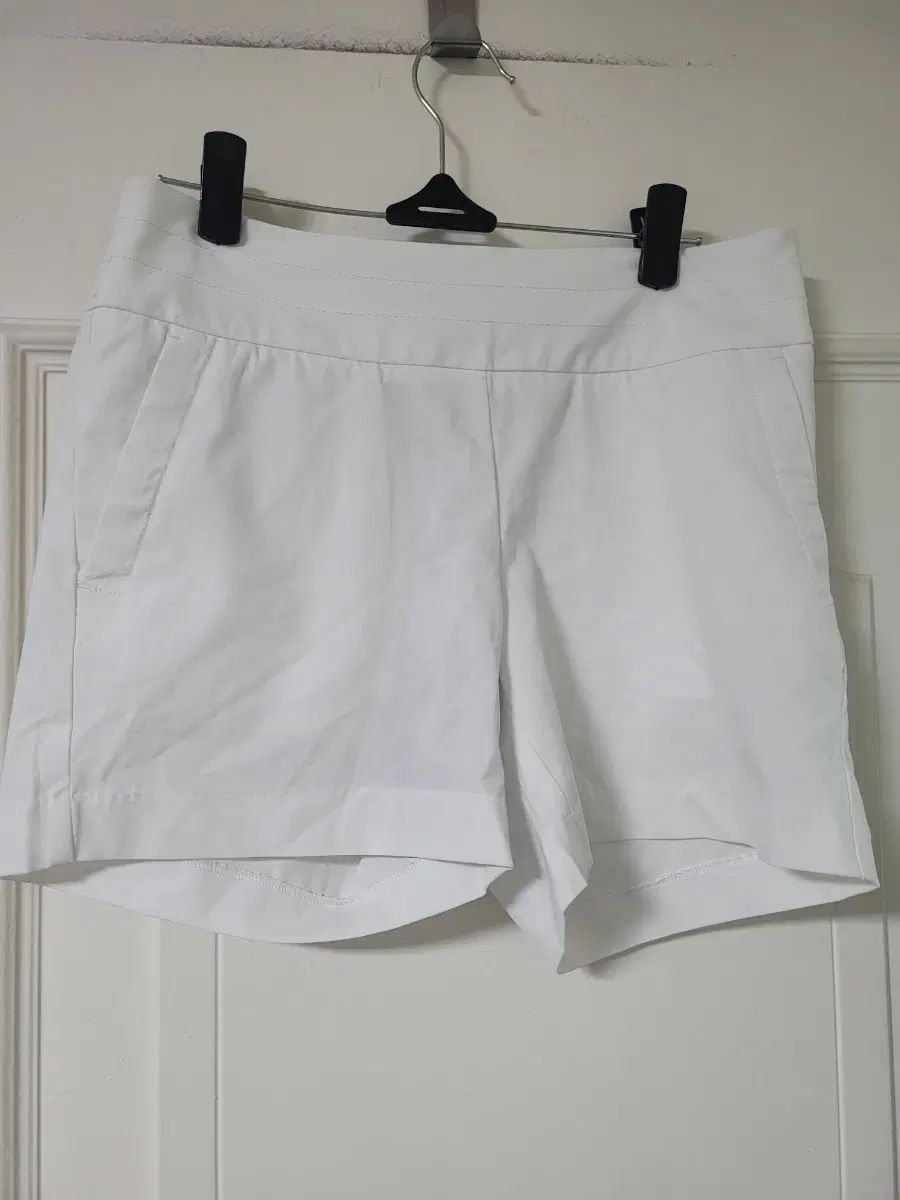 最終値下げ【TaylorMade】新品✨上下セット　ゴルフセットアップ　夏 最終値下げ【TaylorMade】新品✨上下セット ゴルフセットアップ