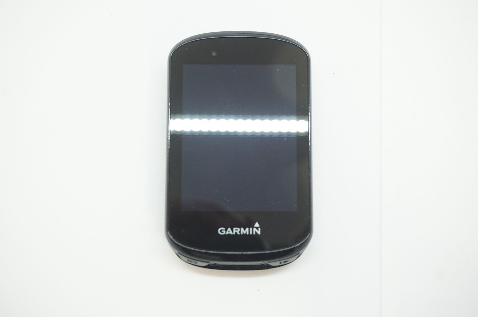 GARMIN ガーミン EDGE 830セット サイクルコンピューター | バイチャリ福岡店