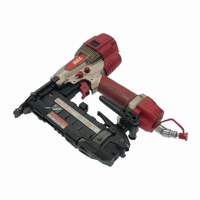 高圧 スーパーネイラ