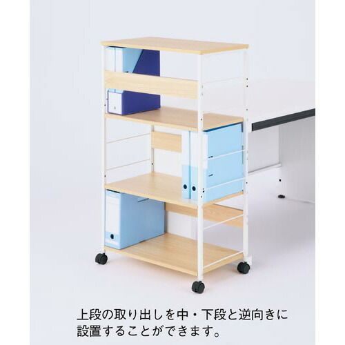 ハイタイプ ナチュラルLFA6310LNAN