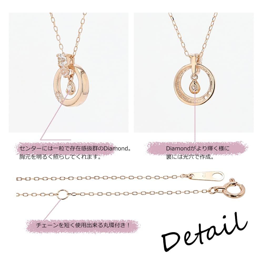 ダイヤモンド DPCPD80607