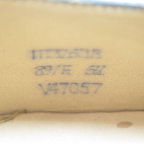 Series Lower