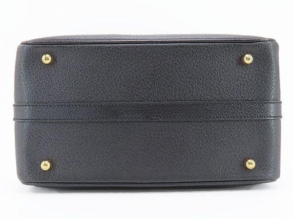 ほぼ新品】 グッチ GUCCI ヴィンテージ オールドグッチ バンブー 2WAY